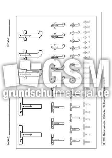 Druckschrift 20.pdf